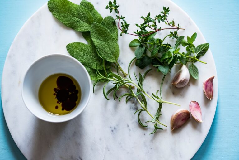 Ultimate Guide to Beard Growth Oil