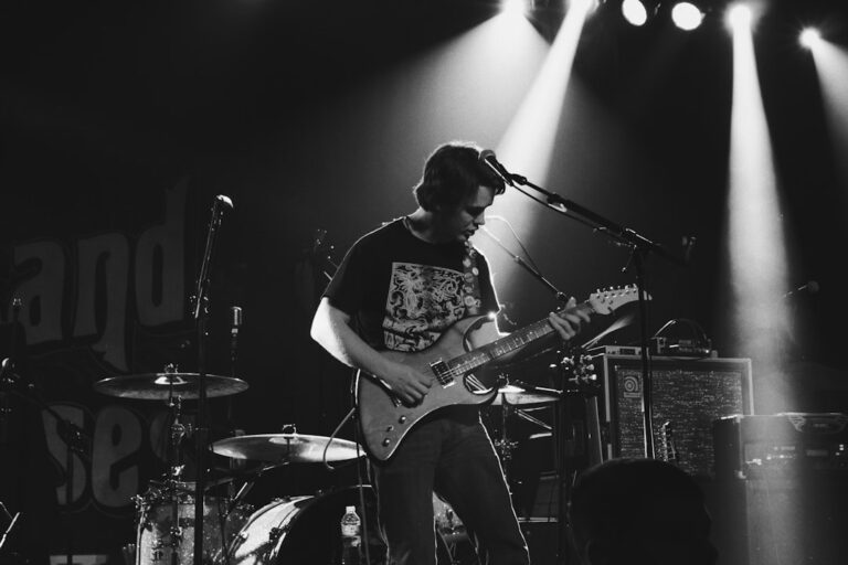 Unlock Your Tone Potential with Quad Cortex