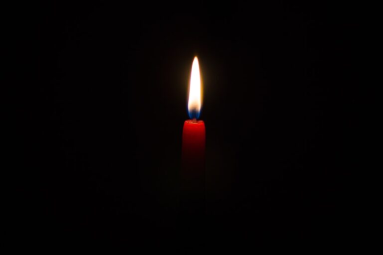 Lighting Up Your Space: The Power of Votive Candles