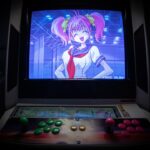 Exploring the World of Anime: Animeid and Beyond