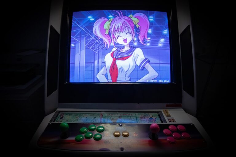 Exploring the World of Anime: Animeid and Beyond