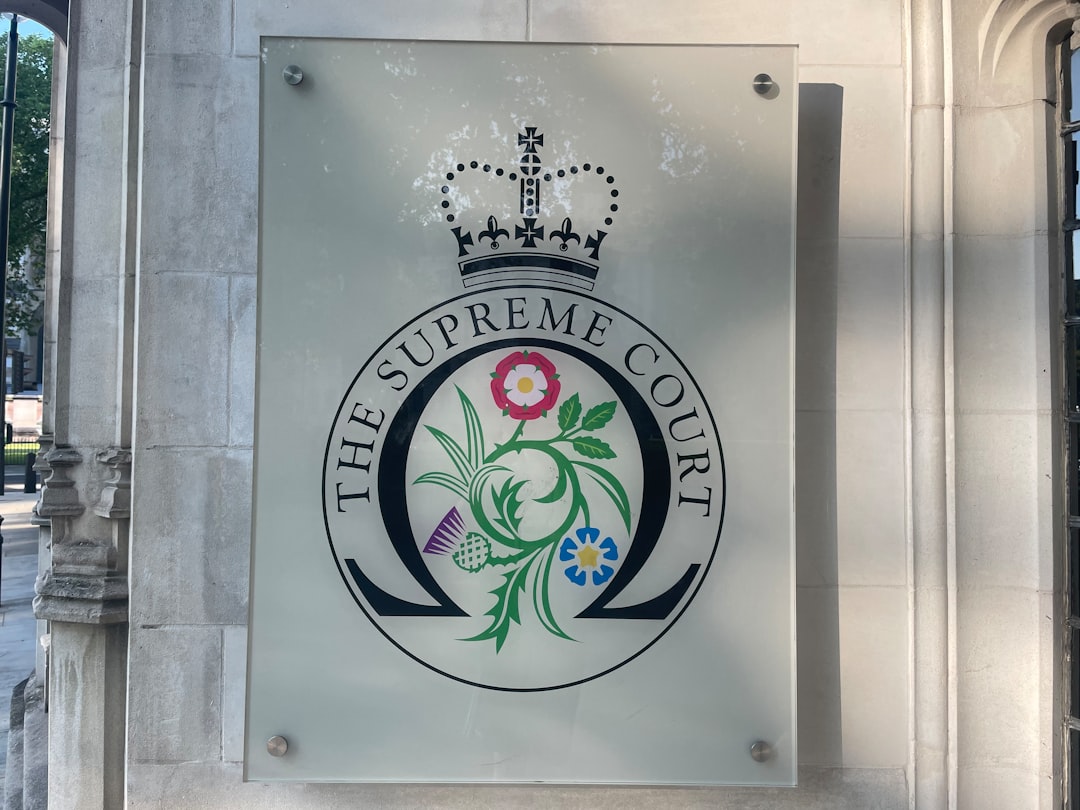 Maximizing Efficiency with Cintas Partner Connect