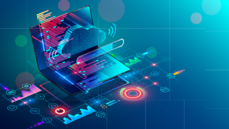 The Real-Time Use of Technology: Definition, Types, and Examples