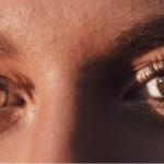 The Science of Hazel Eyes: Unveiling the Secret