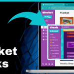 Blooket Hacks: Tips and Tricks for Winning Every Game