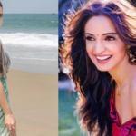 Sanaya Irani: The Queen of Indian Television