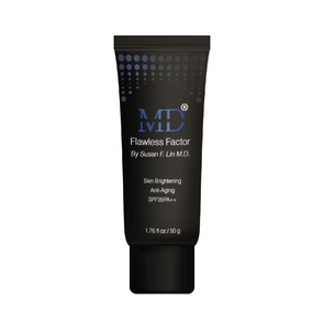 5 Must-Have Types of Organic Anti-Aging Products That Add to Your Daily Skin Care Routine 