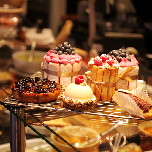 Things to be noted prior to starting a bakery business in Dubai