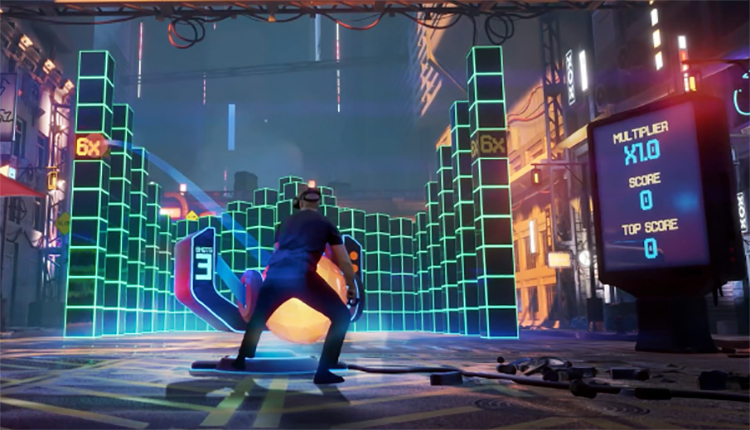 PortalOne Raised $15 Million From Founders Fund, Atari, and Kevin Lin’s Twitch