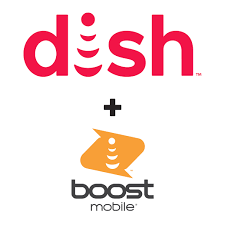 Dish’s Boost Mobile Network Will Be Shut Down by January 2022, According to Dish