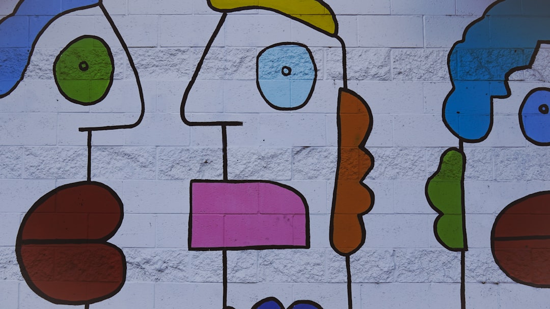 Delicious Adventures: Cartoon Food Takes Center Stage