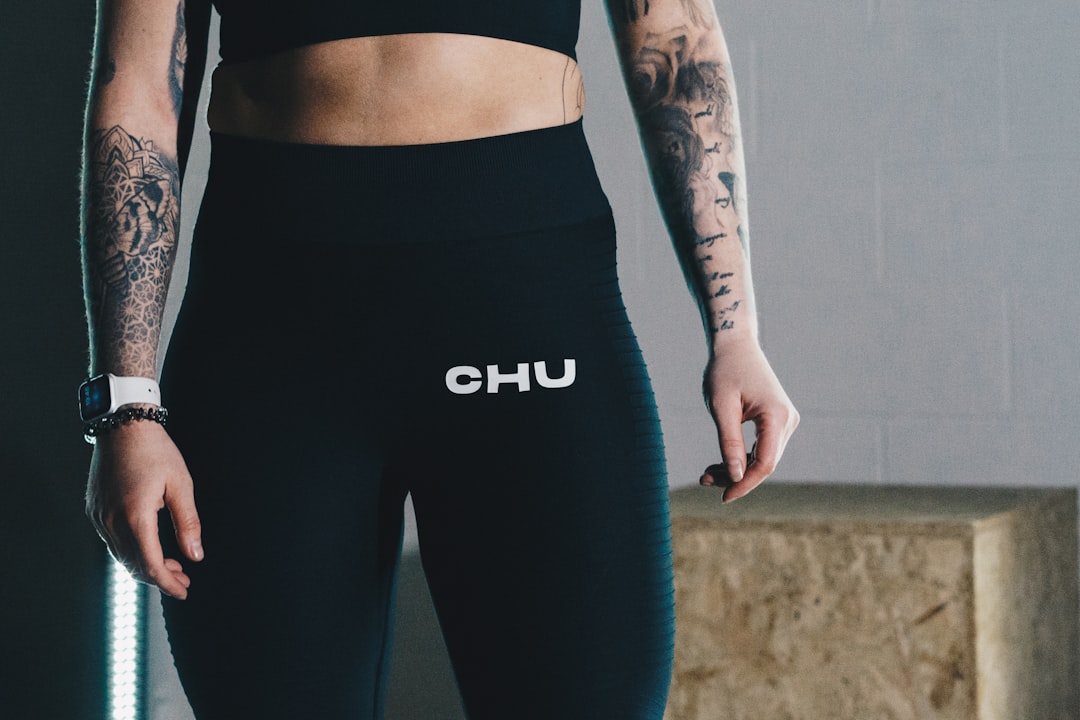 Unlocking the Power of Tribedoce: A Comprehensive Guide