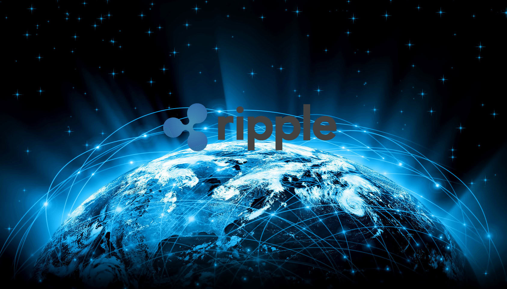 Ripple (XRP) Investment: Beyond the Hype, a Strategic Guide