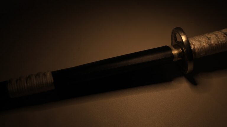 Unleashing the Power of Jesmon: A Digimon Evolution Guide