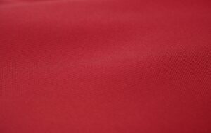 The Age of Hobie Brown: Uncovering the Truth