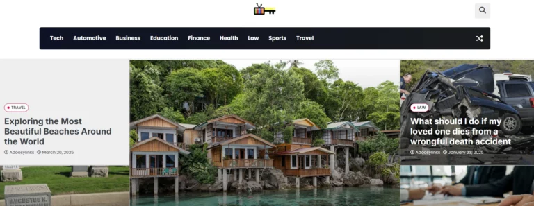 Discover Why Webinkey.com is the Leading Digital Resource for 2026