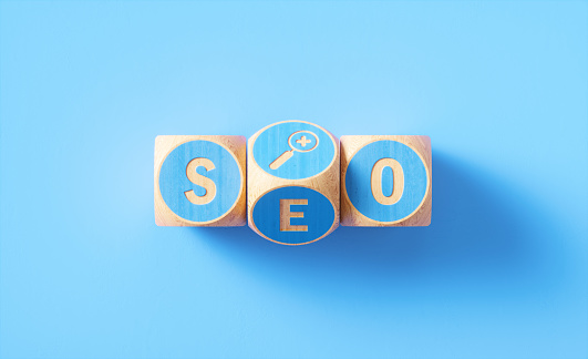 Ways Of Utilizing SEO To Help Grow Your Business