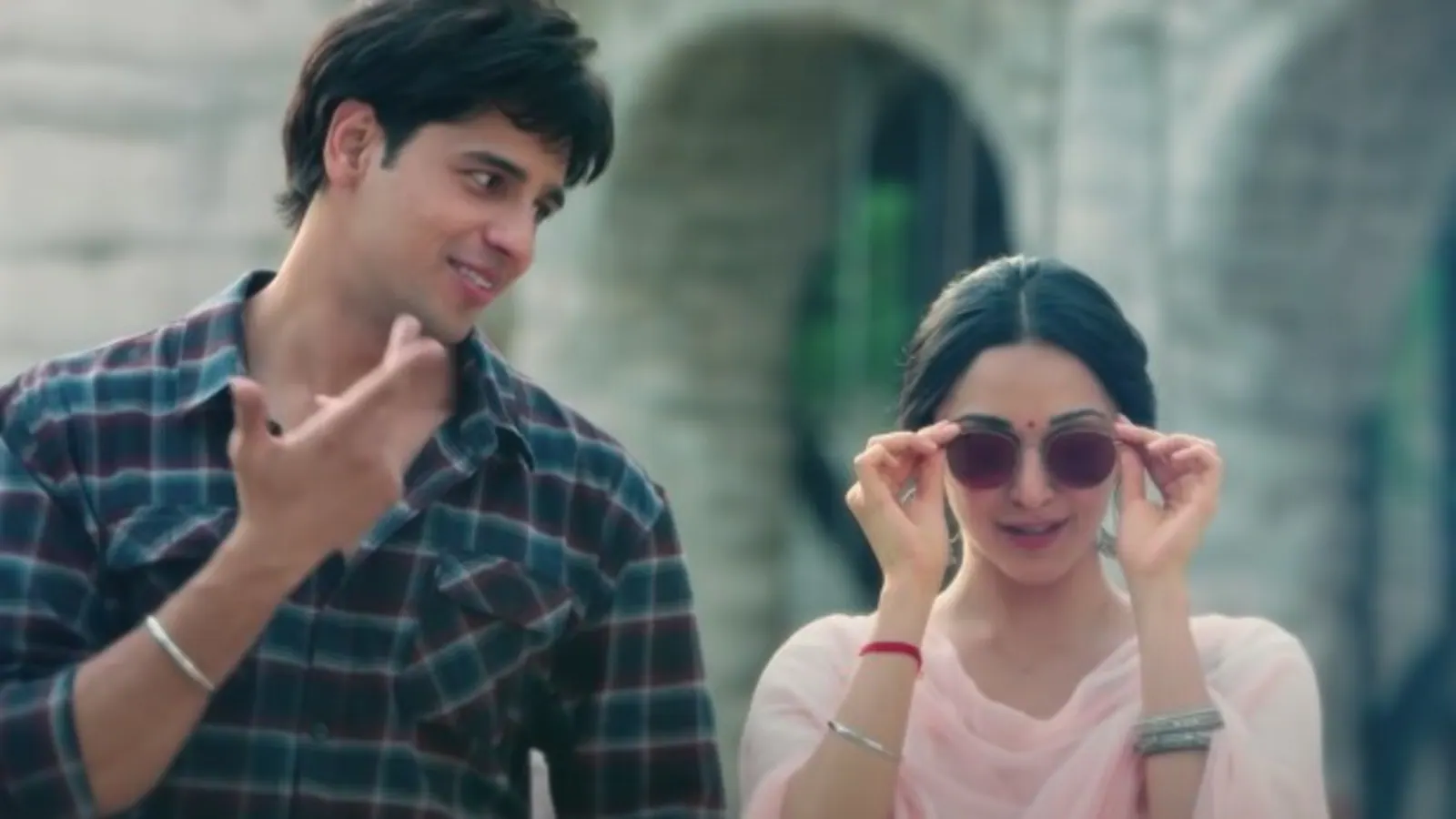 Shershaah Full Movie Download – How to Download Shershaah Online