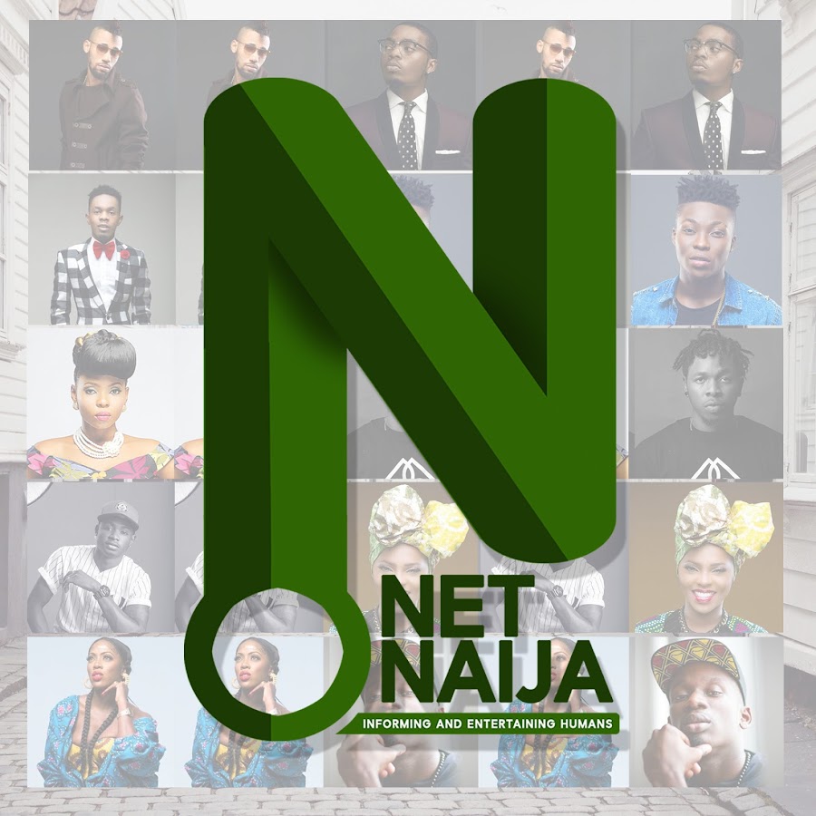 Netnaija – Why You Should Have a Netnaija Account