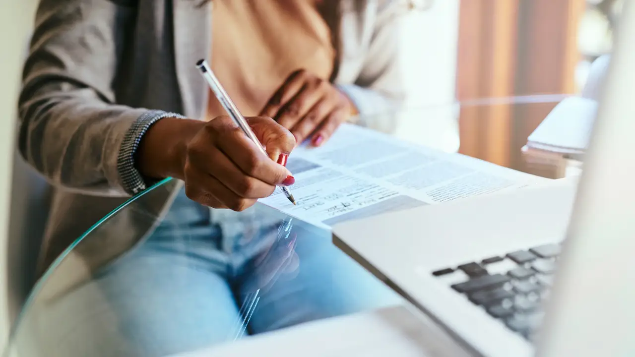 What Happens To Car Insurance When The Policyholder Passes Away?