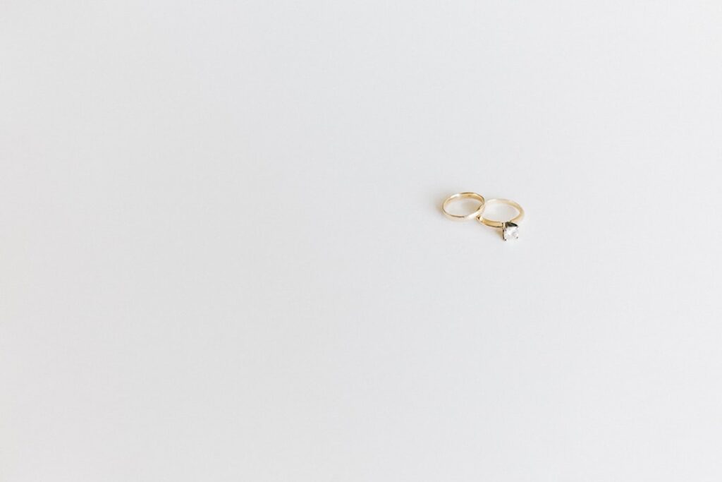 Is Ari Melber Married?