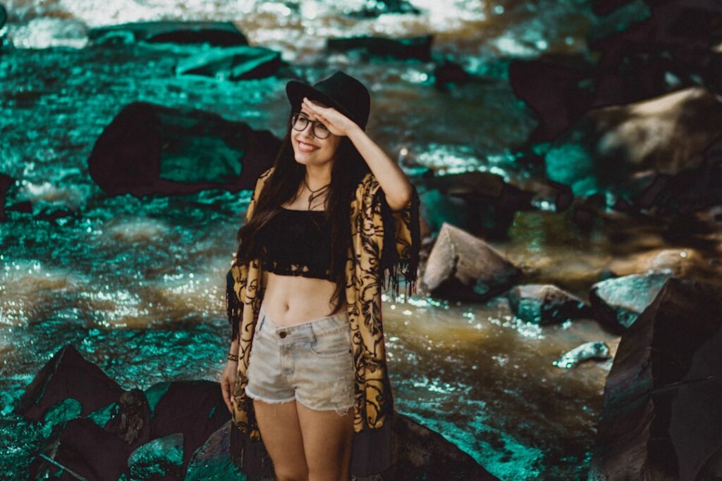 Janties: The Unexpected Summer Fashion Trend