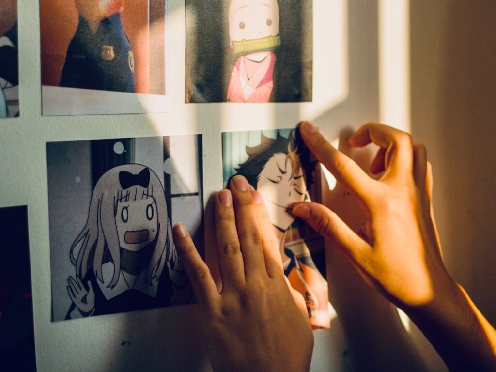 Unveiling the Dark Charms of Diabolik Lovers