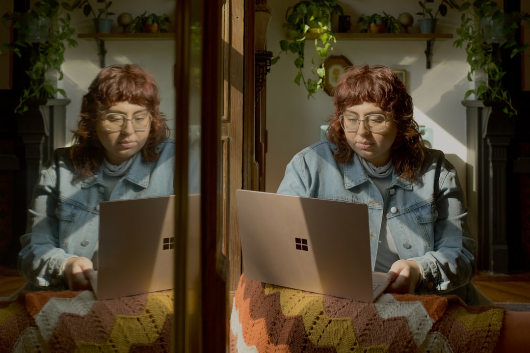 Unlocking the Power of Vortex Tablet