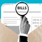 Decoding the XRP Price Enigma: Beyond the Charts