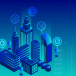 5 Ways Blockchain Is Already Being Used in Real Estate (Even If You Don’t Notice It)