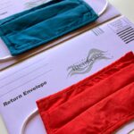The 100 Envelope Challenge: A Binder to Organize Your Savings