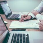 Finding Local Deals: Craigslist Plattsburgh