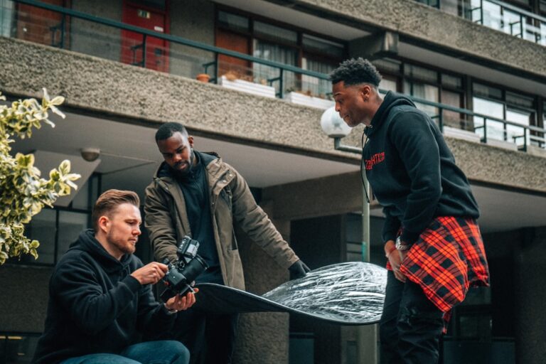 John Clark Gable: The Legacy of a Hollywood Icon