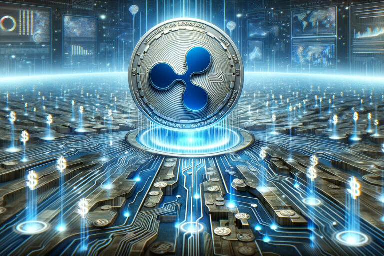 Unlocking the XRP to USDT Mystery: Your Guide to Navigating the Crypto Crossroads