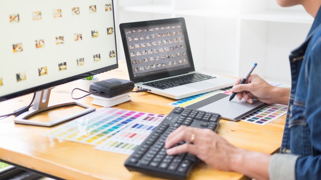 What Your Website Design Can Mean For Your Business