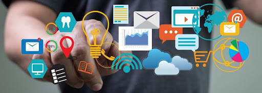 How To Increase Website Traffic With These Marketing Channels