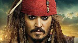 After Months Of No News About pirates of the Caribbean 6 Johnny Depp, Jerry Bruckheimer Offers An Update
