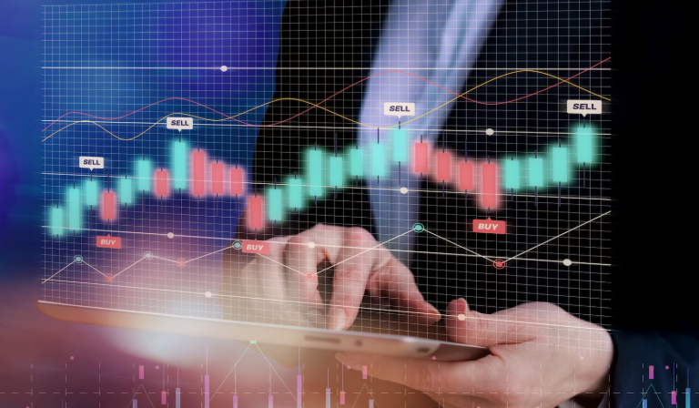 Indices and CFD Trading: Everything You Need to Know