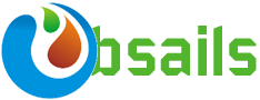 OB Sails
