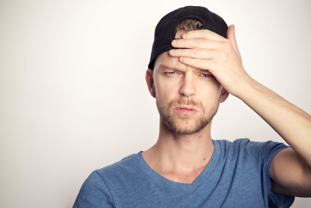 Frustrations with Computer Science: Why I Hate It