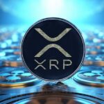 XRP/USDT: Navigating the Ripple of Opportunity