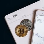 Unpacking the Enigma of XRP Price: Beyond the Hype