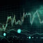 Unveiling New Horizons Beyond Cryptocurrencies