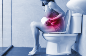 Navigating Constipation: When Urgent Care is Needed