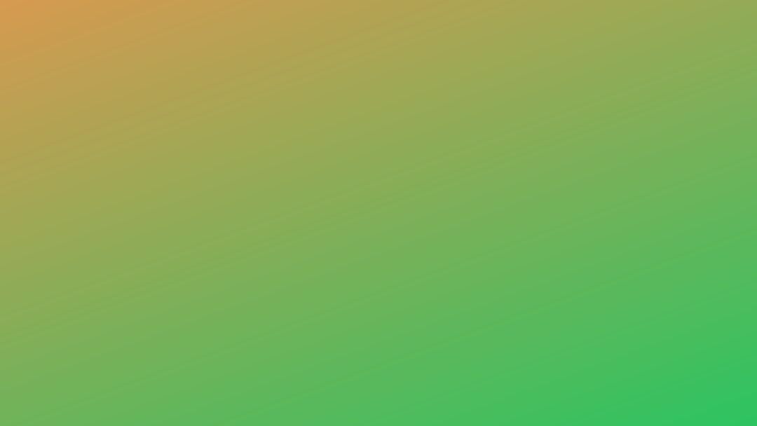 Pickled Perfection: The Ultimate Pickle Sweatshirt