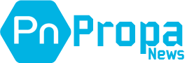 Propa News