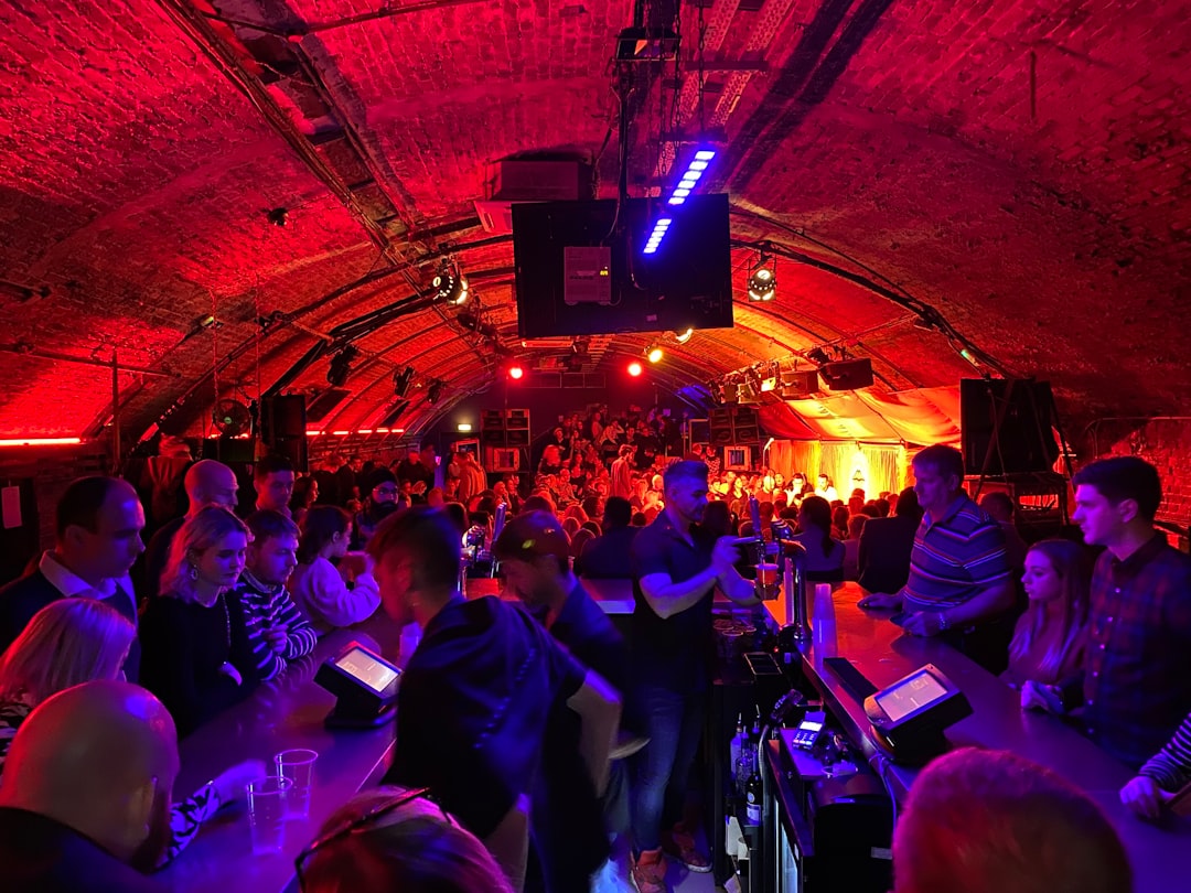 Suzy Nakamura: Breaking Barriers in Hollywood