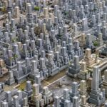 Mastering Graves in ARAM: Tips and Strategies