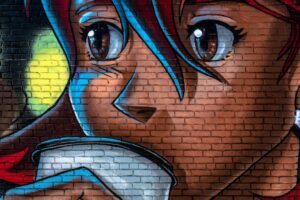 The Allure of Indra Chan R34: Exploring the Fan Art Phenomenon