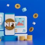 Bitcoin Price in the Era of DeFi and Smart Contracts